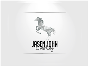 Logo Design by Geek Web Design
