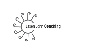 Logo Design by atularts for Site Net Marketing.com | Design: #3301861