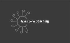 Logo Design by atularts for Site Net Marketing.com | Design: #3301863