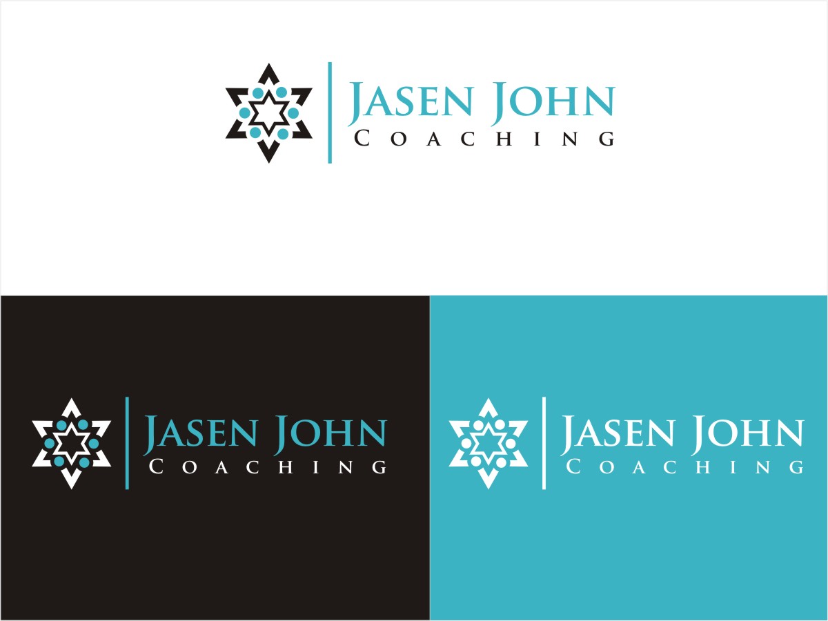 Logo Design by Sushmaa for Site Net Marketing.com | Design #3275492