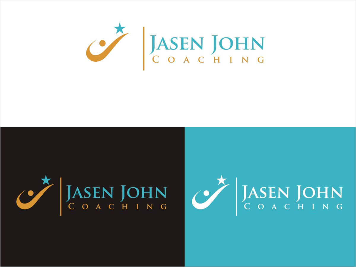 Logo Design by Sushmaa for Site Net Marketing.com | Design #3275557