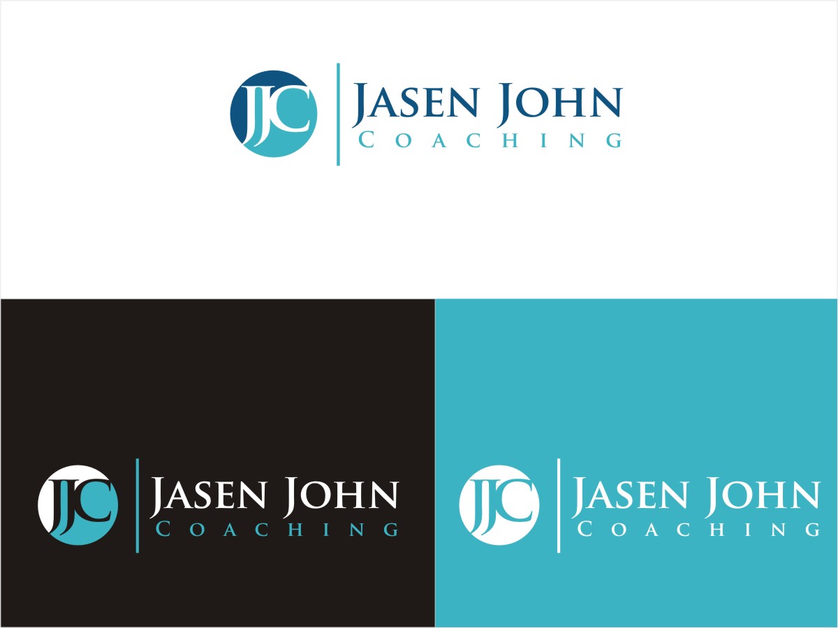 Logo Design by Sushma for Site Net Marketing.com | Design #3275623