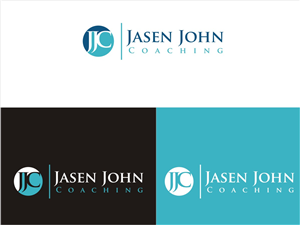 Logo Design by Sushma for Site Net Marketing.com | Design: #3275623