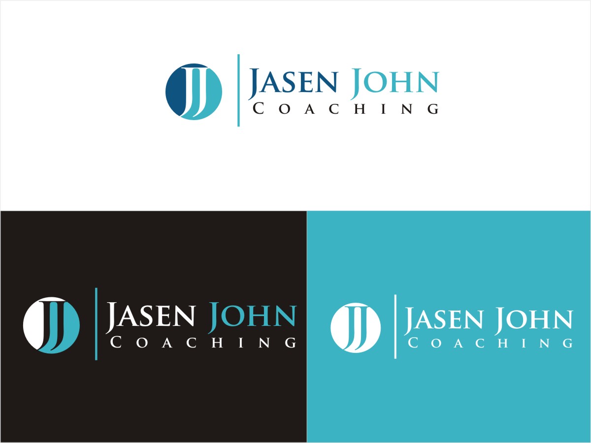 Logo Design by Sushmaa for Site Net Marketing.com | Design #3278495