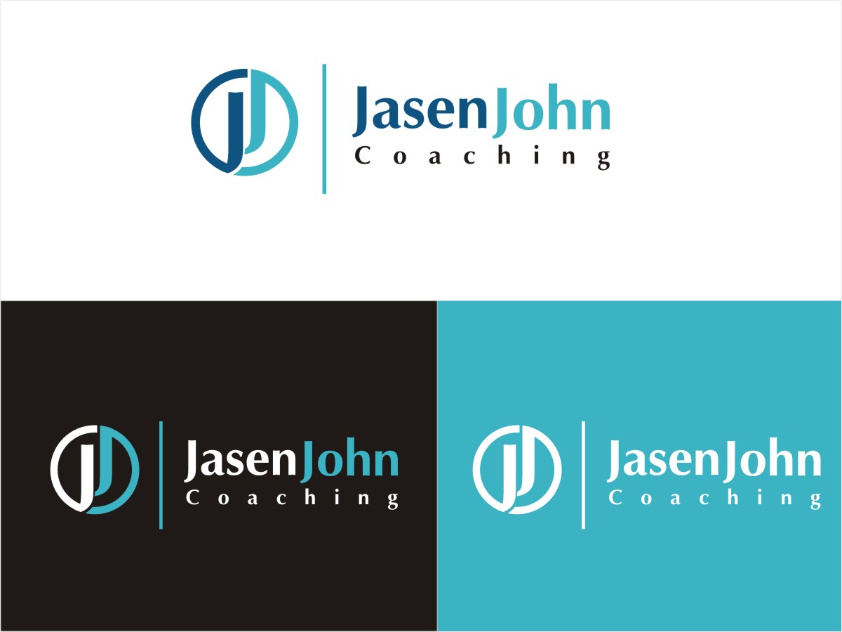 Logo Design by Sushmaa for Site Net Marketing.com | Design #3278609