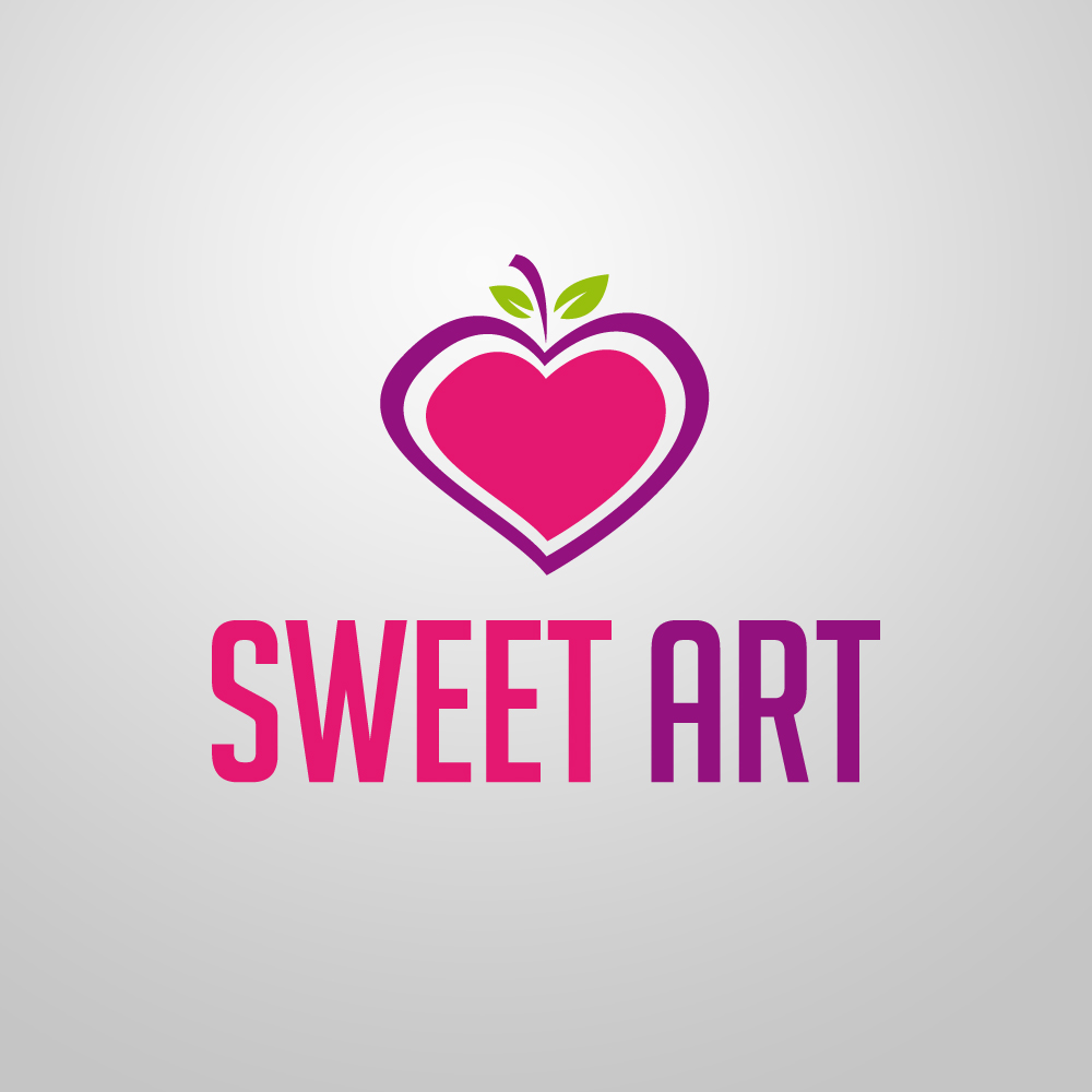 Diseño de Logo por Comunicamente Lab para Leonardo Harada Cordoba | Diseño #3321929