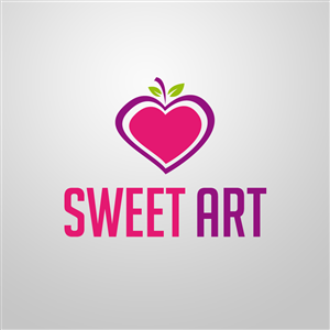 Diseño de Logo por Comunicamente Lab para Leonardo Harada Cordoba | Diseño: #3321929