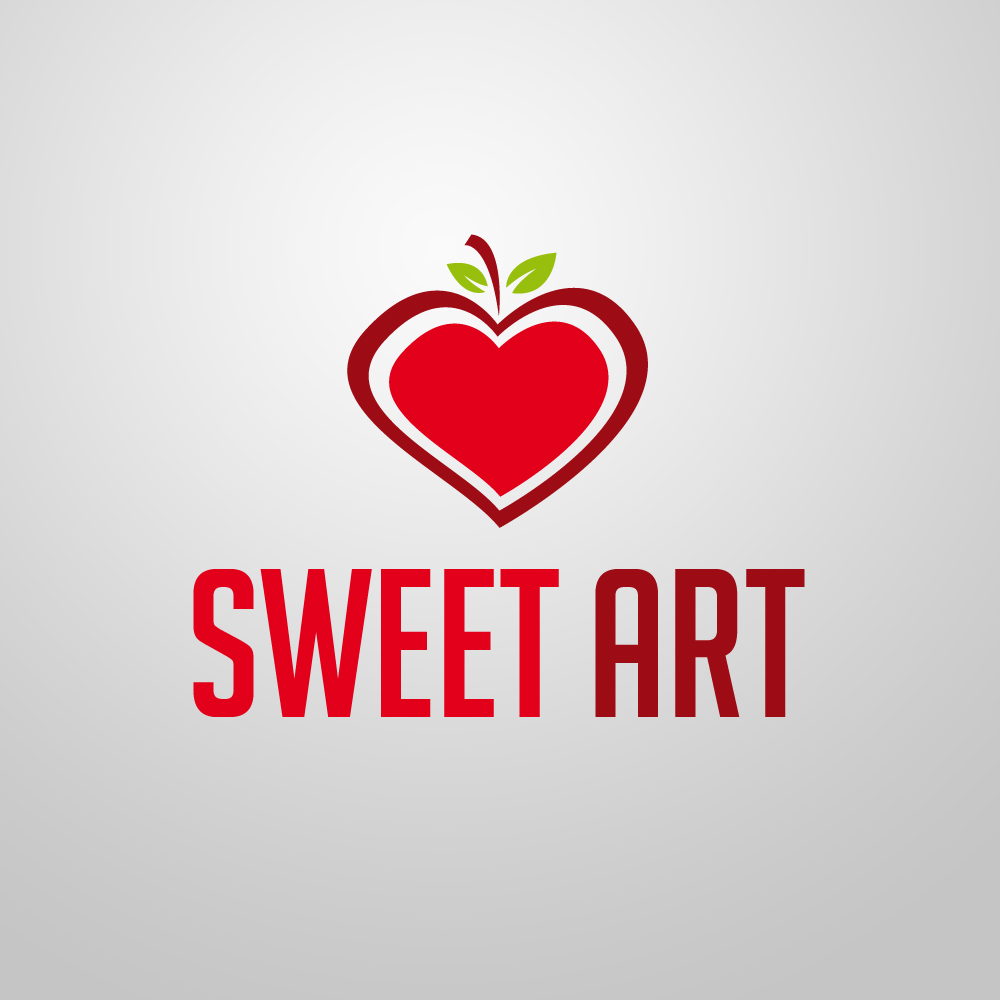 Logo Design by Comunicamente Lab for Leonardo Harada Cordoba | Design #3321931