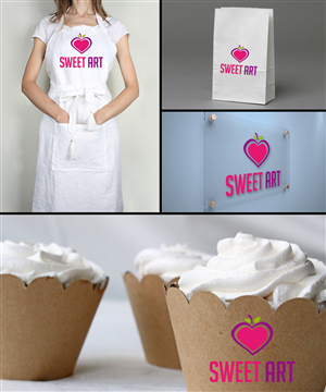 Diseño de Logo por Comunicamente Lab para Leonardo Harada Cordoba | Diseño: #3321936