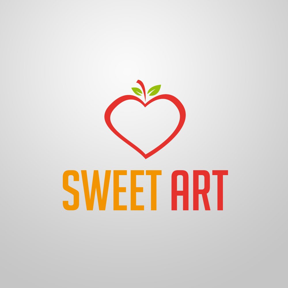 Logo Design by Comunicamente Lab for Leonardo Harada Cordoba | Design #3321945