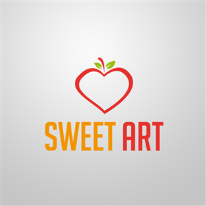 Logo Design by Comunicamente Lab for Leonardo Harada Cordoba | Design: #3321945