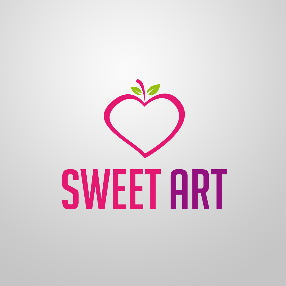 Logo Design by Comunicamente Lab for Leonardo Harada Cordoba | Design #3321948