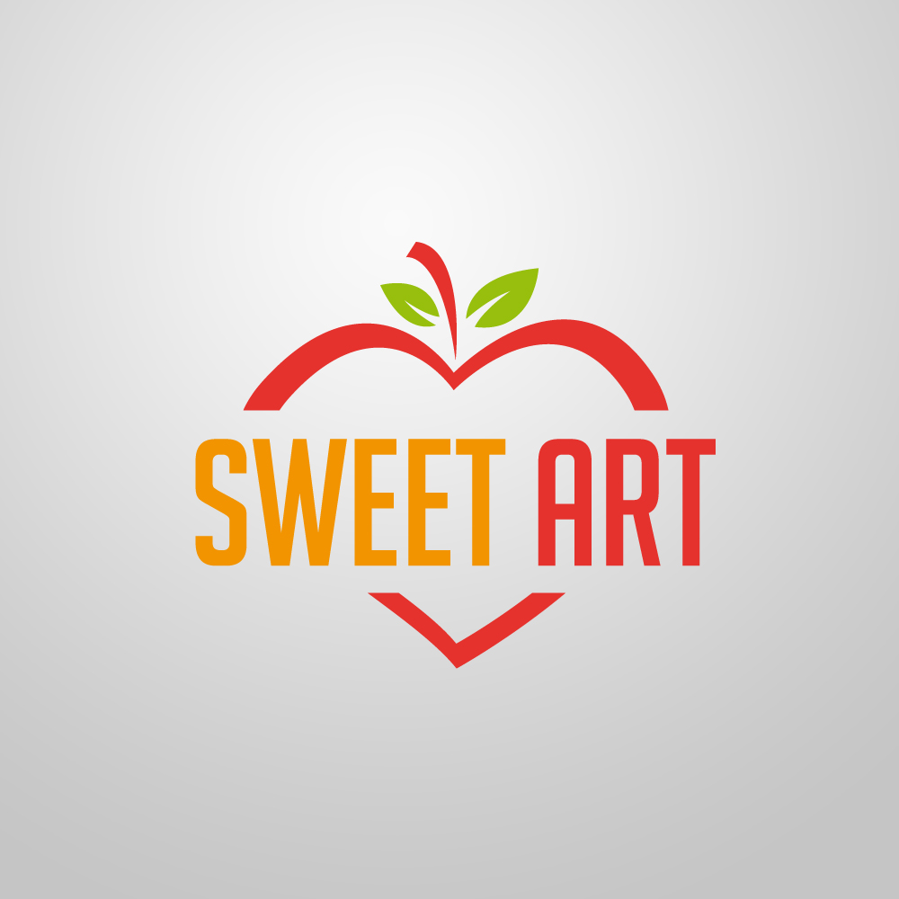 Logo Design by Comunicamente Lab for Leonardo Harada Cordoba | Design #3321954