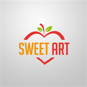 Logo Design by Comunicamente Lab for Leonardo Harada Cordoba | Design: #3321954