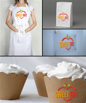 Logo Design by Comunicamente Lab for Leonardo Harada Cordoba | Design: #3321961