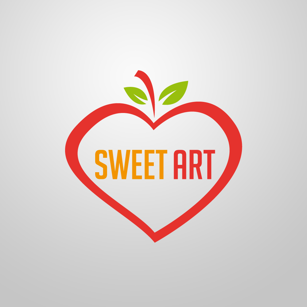 Logo Design by Comunicamente Lab for Leonardo Harada Cordoba | Design #3321965