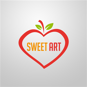 Logo Design by Comunicamente Lab for Leonardo Harada Cordoba | Design: #3321965