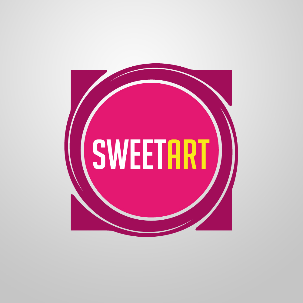 Logo Design by Comunicamente Lab for Leonardo Harada Cordoba | Design #3321974