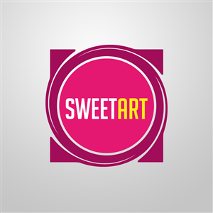 Logo Design by Comunicamente Lab for Leonardo Harada Cordoba | Design: #3321974