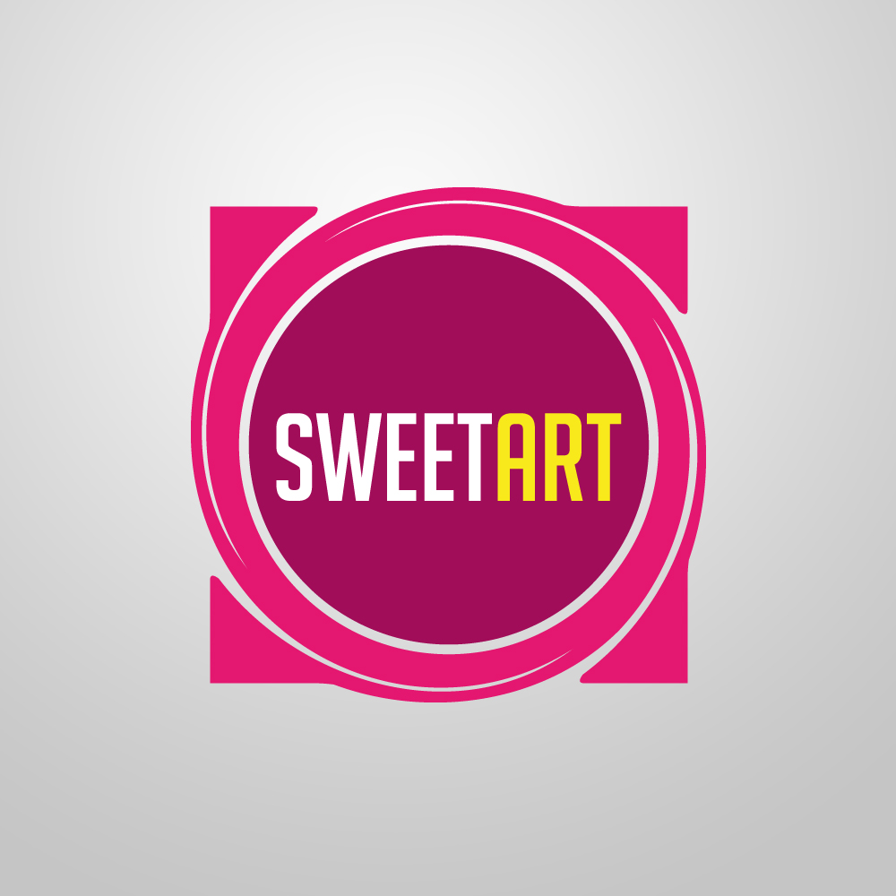 Diseño de Logo por Comunicamente Lab para Leonardo Harada Cordoba | Diseño #3321979