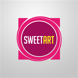 Logo Design by Comunicamente Lab for Leonardo Harada Cordoba | Design: #3321979