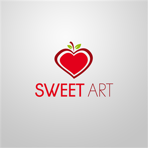 Logo Design by Comunicamente Lab for Leonardo Harada Cordoba | Design: #3321980