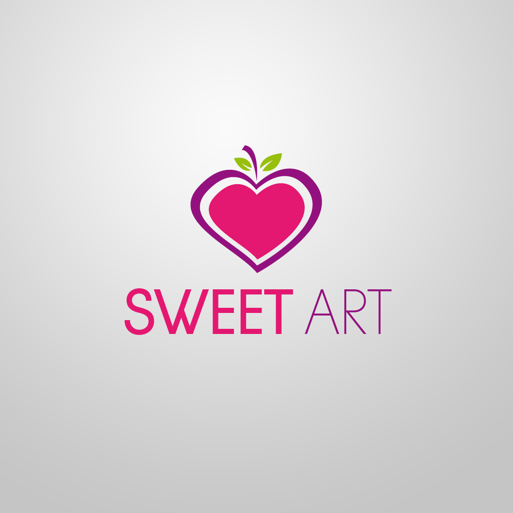 Diseño de Logo por Comunicamente Lab para Leonardo Harada Cordoba | Diseño #3321983