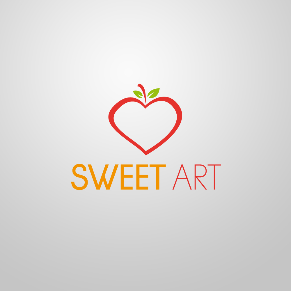 Diseño de Logo por Comunicamente Lab para Leonardo Harada Cordoba | Diseño #3321999