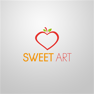 Logo Design by Comunicamente Lab for Leonardo Harada Cordoba | Design: #3321999