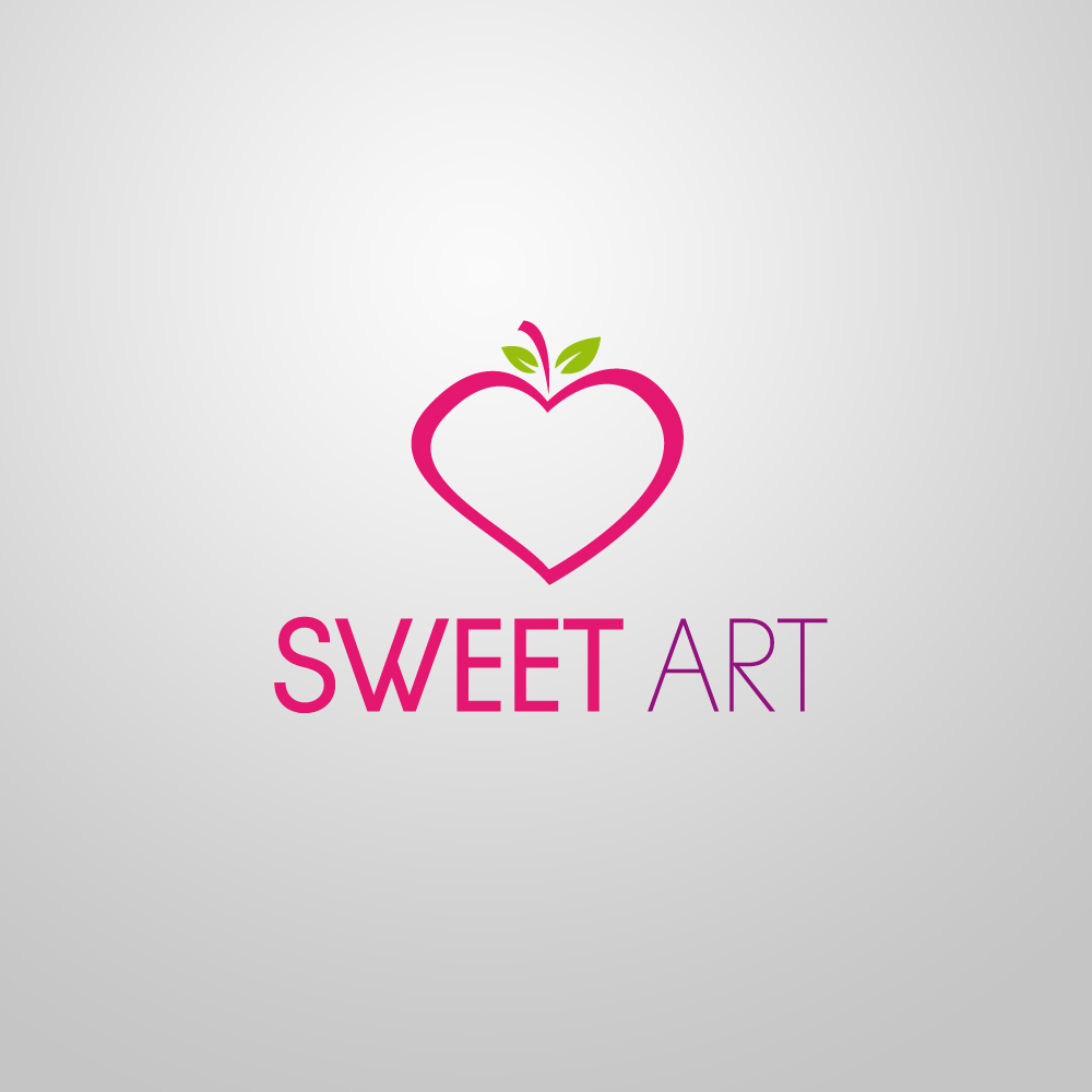 Logo Design by Comunicamente Lab for Leonardo Harada Cordoba | Design #3322000