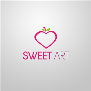 Logo Design by Comunicamente Lab for Leonardo Harada Cordoba | Design: #3322000