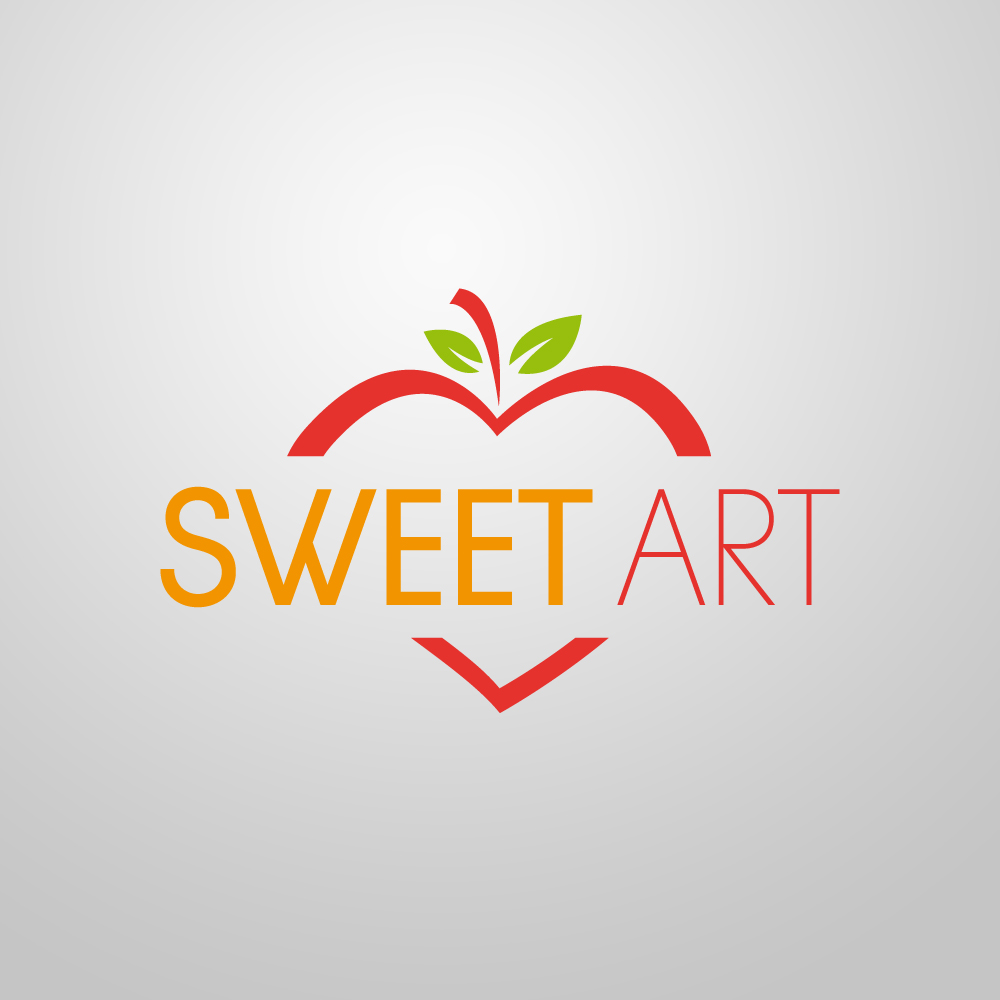 Logo Design by Comunicamente Lab for Leonardo Harada Cordoba | Design #3322010