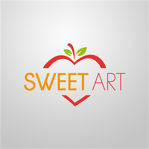 Logo Design by Comunicamente Lab for Leonardo Harada Cordoba | Design: #3322010