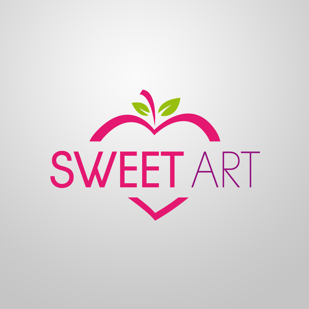 Logo Design by Comunicamente Lab for Leonardo Harada Cordoba | Design #3322014