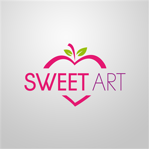 Logo Design by Comunicamente Lab for Leonardo Harada Cordoba | Design: #3322014