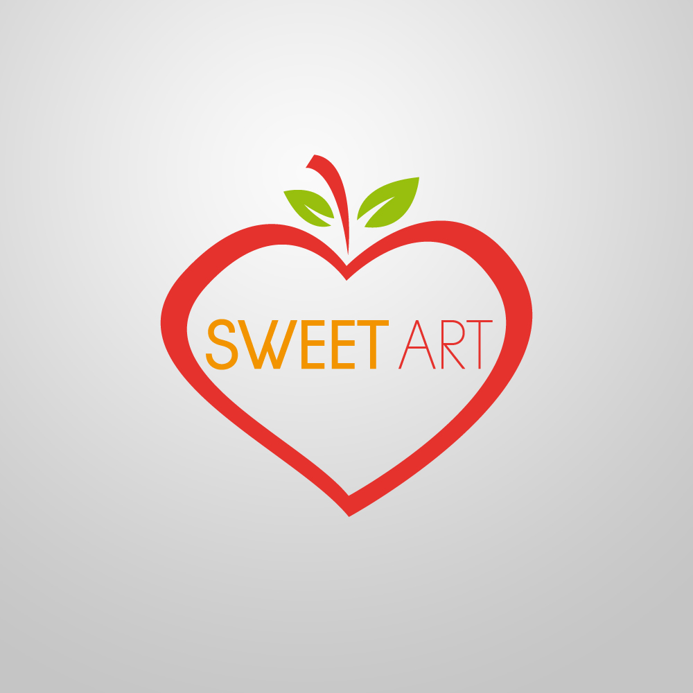 Logo Design by Comunicamente Lab for Leonardo Harada Cordoba | Design #3322016