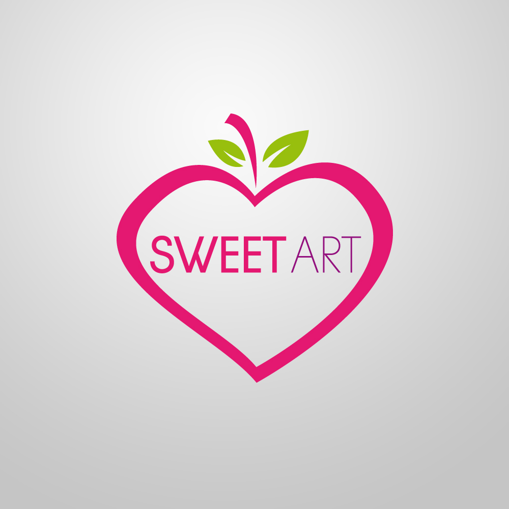 Logo Design by Comunicamente Lab for Leonardo Harada Cordoba | Design #3322017