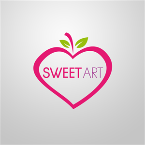 Logo Design by Comunicamente Lab for Leonardo Harada Cordoba | Design: #3322017