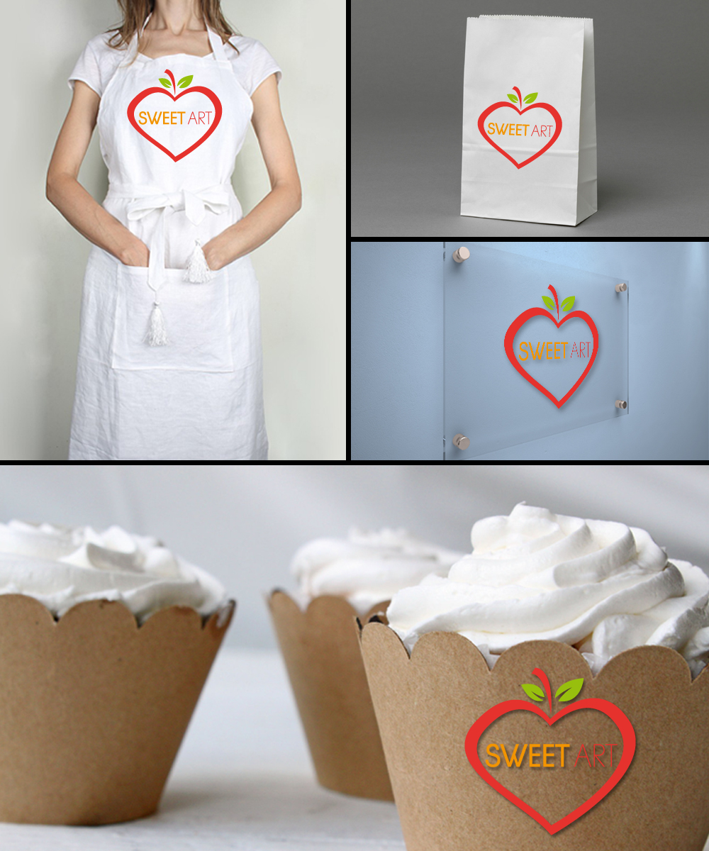 Diseño de Logo por Comunicamente Lab para Leonardo Harada Cordoba | Diseño #3322022