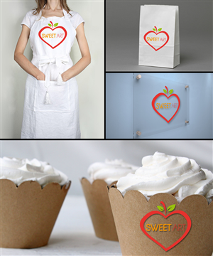 Logo Design by Comunicamente Lab for Leonardo Harada Cordoba | Design: #3322022