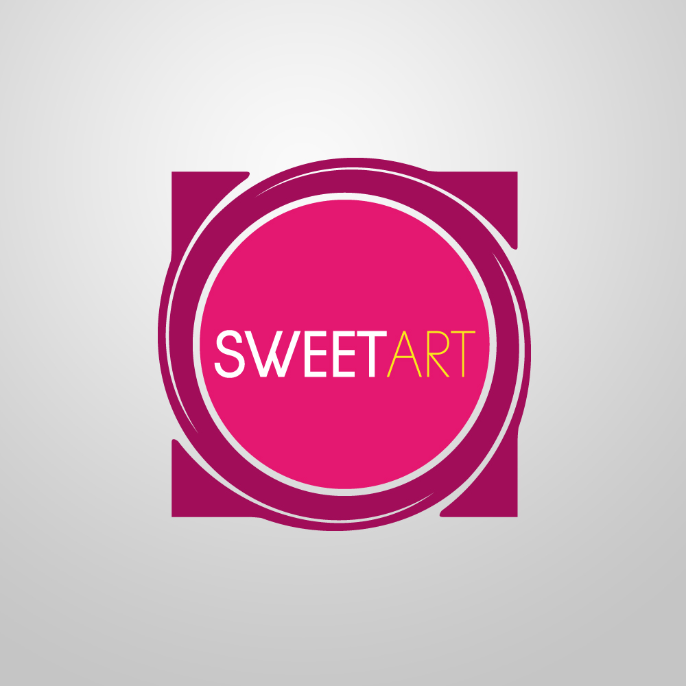 Logo Design by Comunicamente Lab for Leonardo Harada Cordoba | Design #3322027