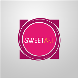 Logo Design by Comunicamente Lab for Leonardo Harada Cordoba | Design: #3322027