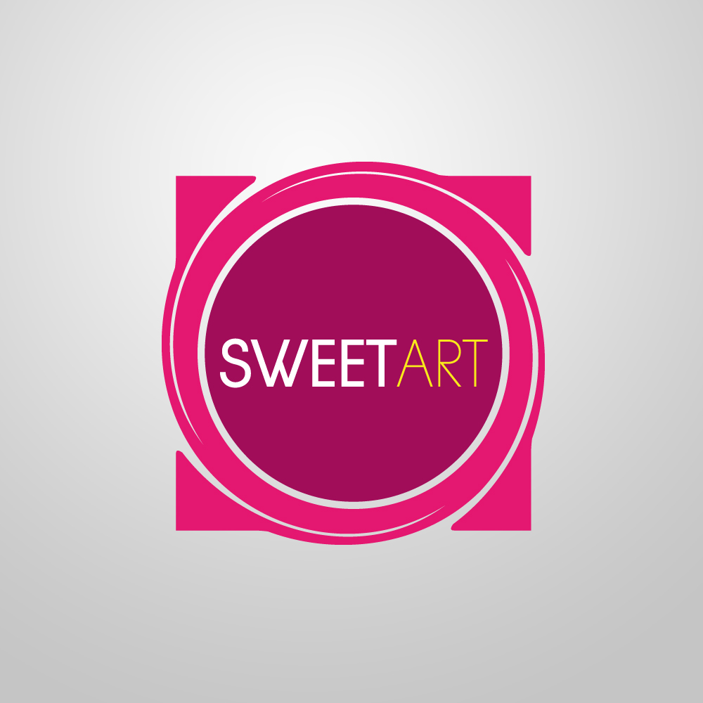 Logo Design by Comunicamente Lab for Leonardo Harada Cordoba | Design #3322028