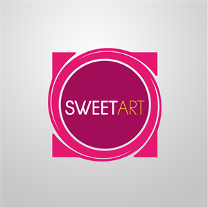 Logo Design by Comunicamente Lab for Leonardo Harada Cordoba | Design: #3322028