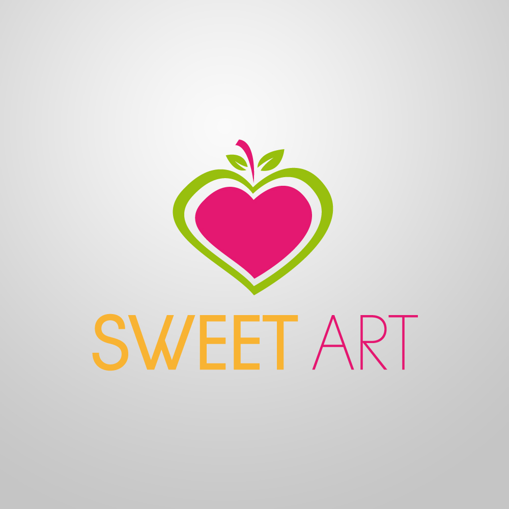 Logo Design by Comunicamente Lab for Leonardo Harada Cordoba | Design #3322034