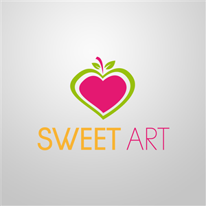 Design de Logo par Comunicamente Lab pour Leonardo Harada Cordoba | Design : #3322034