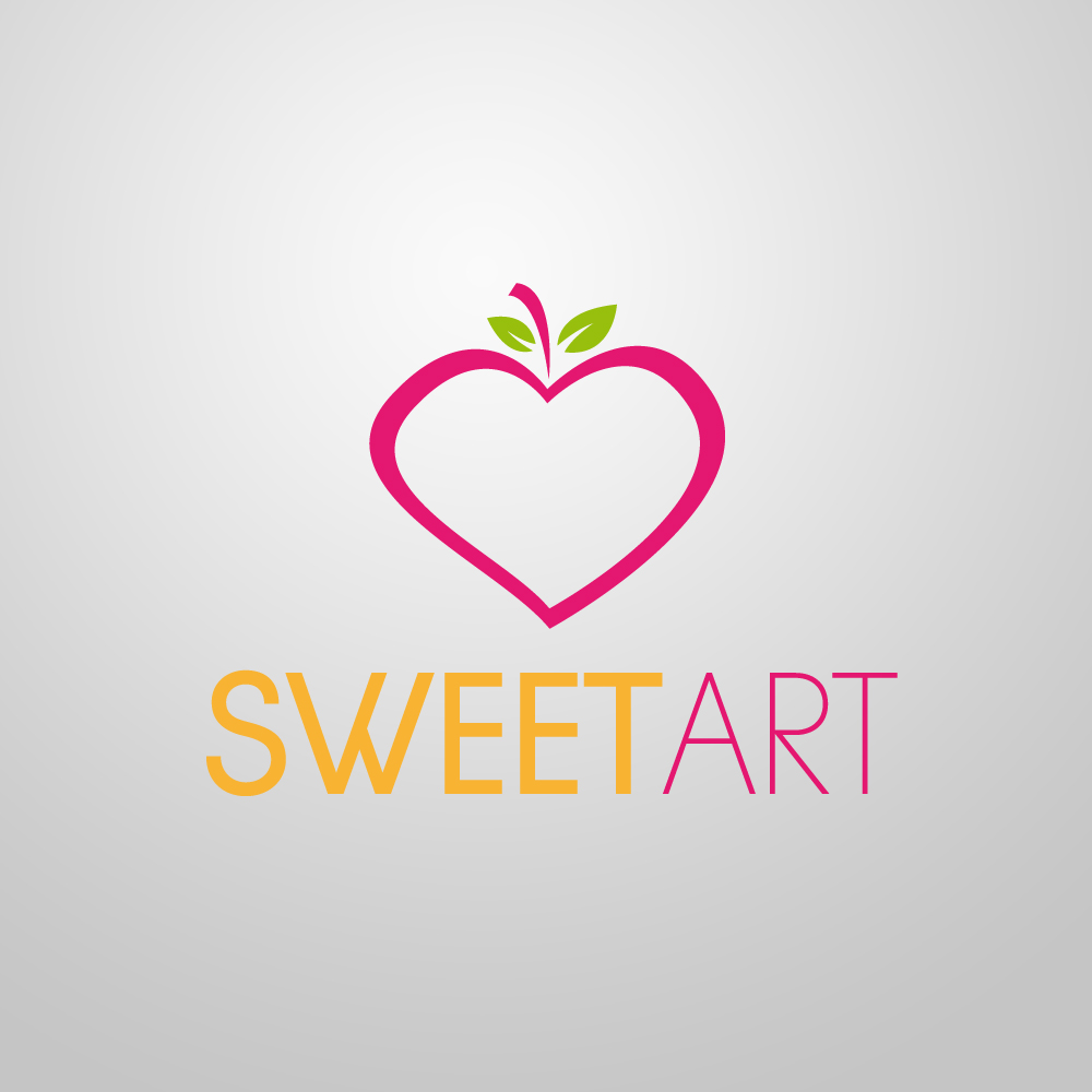 Logo Design by Comunicamente Lab for Leonardo Harada Cordoba | Design #3322037