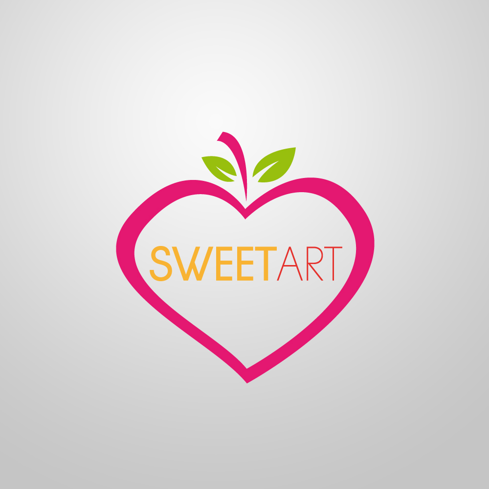 Logo-Design von Comunicamente Lab für Leonardo Harada Cordoba | Design #3322056