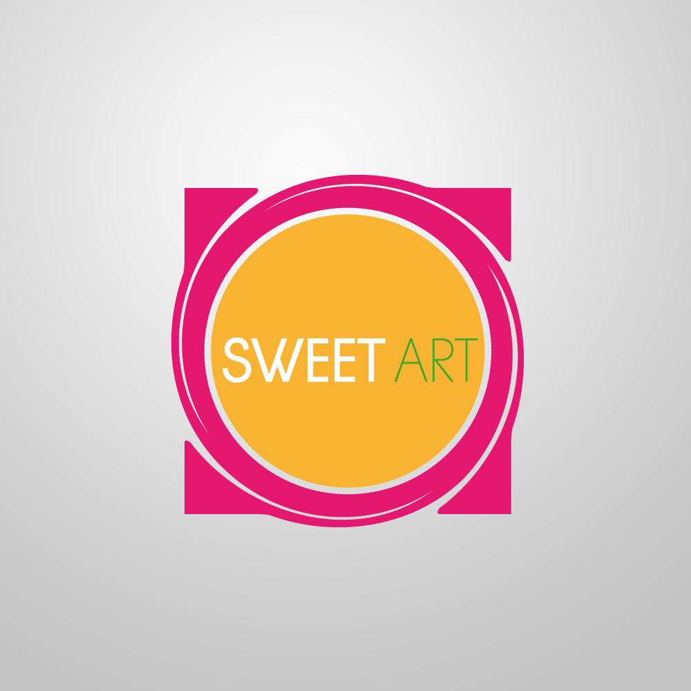 Logo Design by Comunicamente Lab for Leonardo Harada Cordoba | Design #3322063