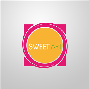 Design de Logo par Comunicamente Lab pour Leonardo Harada Cordoba | Design : #3322063